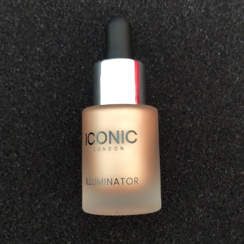 Iconic London Illuminator